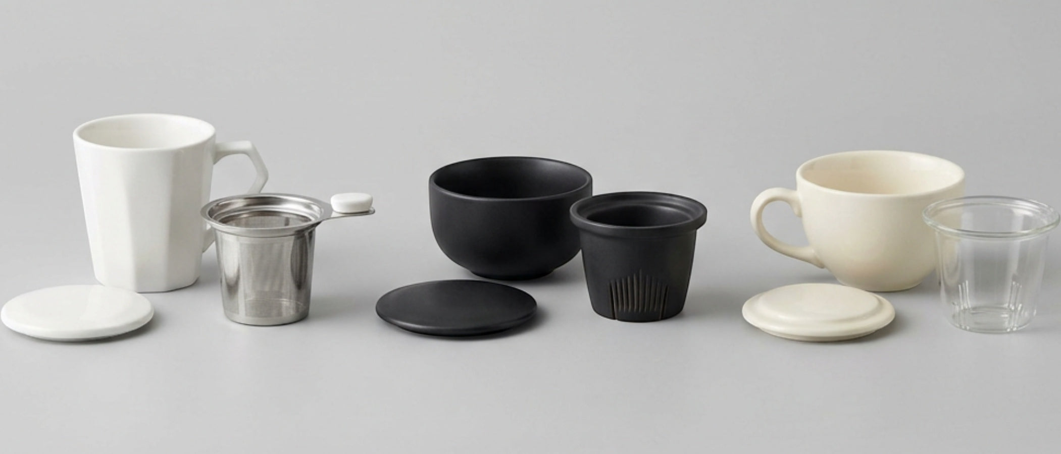 Xbvrt collection
