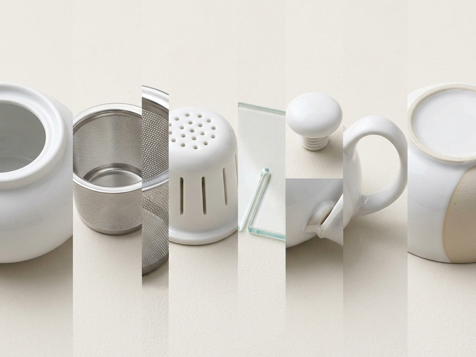 Xbvrt product detail